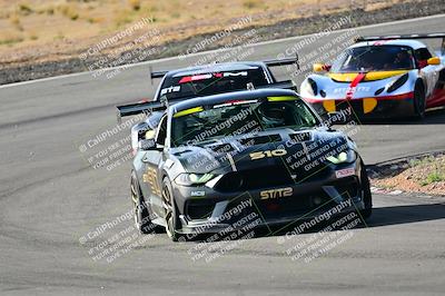 media/Mar-16-2025-Nasa (Sun) [[7f0970bcc3]]/Race Group A/Qualifying/